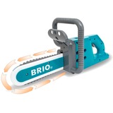 BRIO 63460200, Juegos de construcción 