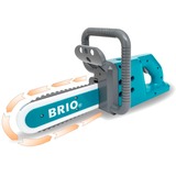 BRIO 63460200, Juegos de construcción 