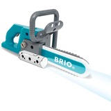 BRIO 63460200, Juegos de construcción 