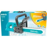 BRIO 63460200, Juegos de construcción 