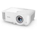 BenQ BenQ MS560, Proyector DLP blanco