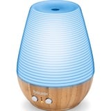 Beurer 60626, Humidificador 