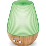 Beurer 60626, Humidificador 