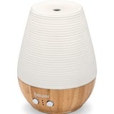 Beurer 60626, Humidificador 