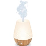 Beurer 60626, Humidificador 