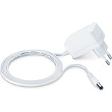 Beurer Difusor de aroma LA 40, Humidificador 