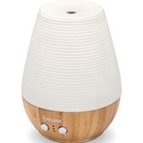 Beurer Difusor de aroma LA 40, Humidificador 