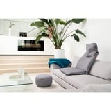 Beurer FM 120 2 en 1 masajeador de pies Shiatsu, Aparato de masaje gris