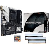 Biostar Kit de actualización de PC