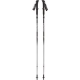 Black Diamond Aparato para fitness plateado/Negro