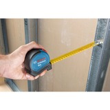 Bosch 1600A016BH, Cinta métrica azul/Negro