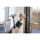 Bosch 1600A02NG4, Kit de herramientas rojo/Amarillo