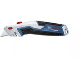 Bosch 1600A02NG4, Kit de herramientas rojo/Amarillo