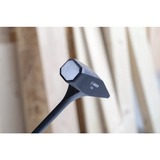 Bosch 1600A02NG4, Kit de herramientas rojo/Amarillo