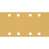 Bosch 2608900857, Hoja de lija 