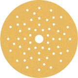Bosch 2608901137, Hoja de lija 