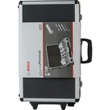 Bosch 2 608 587 007 sierra de corona, Conjuntos de brocas Establecer, 5 pieza(s)