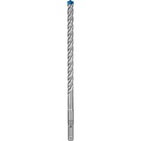 Bosch 2 608 900 098 broca Hammer drill bit 1 pieza(s), Taladro Martillo perforador, Hammer drill bit, 1 cm, 215 mm, Concreto, Piedra, 15 cm