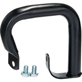 Bosch 3 601 303 017 accesorio para amoladora angular Mango negro, Mango, Bosch, GBR 14 CA, Negro, 1 pieza(s)