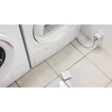 Bosch 8750001291, Detectores de agua blanco