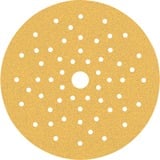 Bosch Expert Discos de lija C470, Hoja de lija 50 pieza(s)