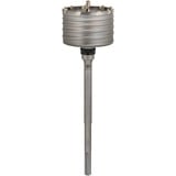 Bosch F00Y145201 sierra de corona, Taladro Metal, 12,5 cm
