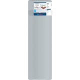Bosch F00Y145201 sierra de corona, Taladro Metal, 12,5 cm