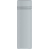 Bosch F00Y145201 sierra de corona, Taladro Metal, 12,5 cm