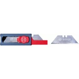 Bosch Maletín de electricista VDE, 37 piezas, Kit de herramientas rojo/Amarillo