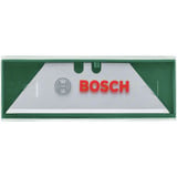 Bosch Trapezoidales, Cuchilla de repuesto 