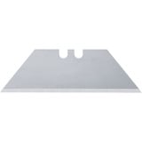 Bosch Trapezoidales, Cuchilla de repuesto 