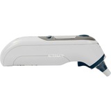 Braun IRT6527, ThermoScan 7+, Termómetro para la fiebre blanco