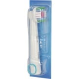 Braun Oral-B Pro 3D White Aufsteckbürsten 12er, Cabezal de cepillo blanco