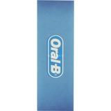 Braun Oral-B Pro 3D White Aufsteckbürsten 12er, Cabezal de cepillo blanco
