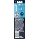 Braun Oral-B Pro Precision Clean cabezales de repuesto paquete de 8, Cabezal de cepillo 