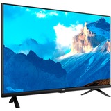 CHiQ L32G7B, Televisor LED negro