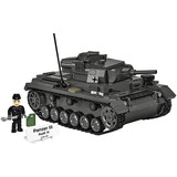 COBI COBI-2672, Juegos de construcción 