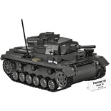 COBI COBI-2672, Juegos de construcción 