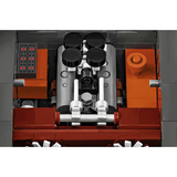 COBI COBI-2672, Juegos de construcción 