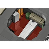 COBI Panzer III Ausf.H, Juegos de construcción 