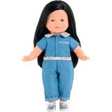 Corolle 9000200180, Muñecos 