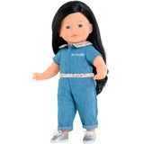 Corolle 9000200180, Muñecos 