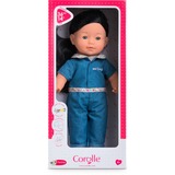 Corolle 9000200180, Muñecos 