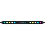 Corsair CMT64GX5M2B6400C32, Memoria RAM negro