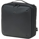 DICOTA D31834-RPET negro
