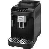 DeLonghi ECAM 290.22.B, Superautomática negro