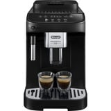 DeLonghi ECAM 290.22.B, Superautomática negro