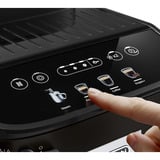 DeLonghi ECAM 290.22.B, Superautomática negro