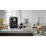 DeLonghi ECAM 290.22.B, Superautomática negro