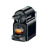 DeLonghi EN 80.B cafetera eléctrica Semi-automática Macchina per caffè a capsule 0,8 L, Cafetera de cápsulas negro, Macchina per caffè a capsule, 0,8 L, Cápsula de café, 1260 W, Negro